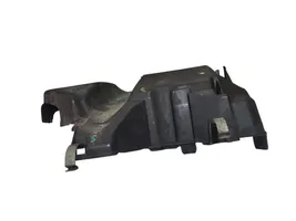 Nissan Qashqai Engine cover (trim) 175B17170R