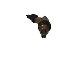 Toyota Avensis T270 Injecteur de carburant 2371026011