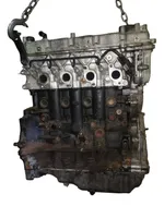 KIA Rio Motor D4FA