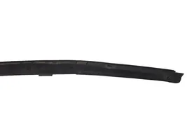 Opel Astra H Front bumper lip 13121998