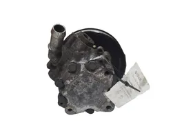 Audi A6 Allroad C6 Power steering pump 8K0145156