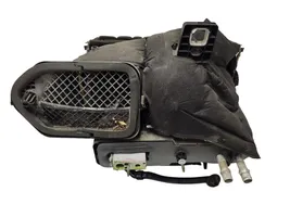 Citroen C5 Interior heater climate box assembly 9684138680