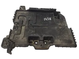 Hyundai i40 Vassoio batteria 371503Z000