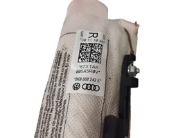 Audi A4 S4 B8 8K Airbag sedile 8K0880242E