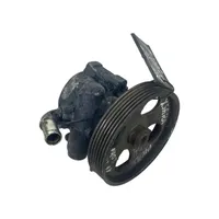 Citroen Xsara Picasso Power steering pump 9647790780