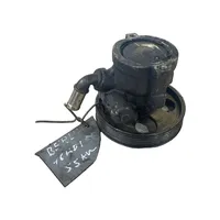 Citroen Berlingo Power steering pump 9659820880