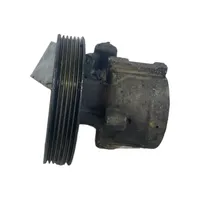 Citroen Berlingo Ohjaustehostimen pumppu 9659820880