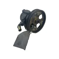 Citroen Berlingo Power steering pump 9659820880