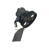 Citroen Berlingo Power steering pump 9659820880