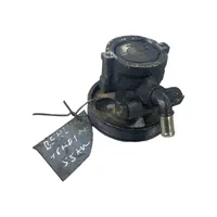 Citroen Berlingo Power steering pump 9659820880