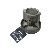 Peugeot Partner Power steering pump 9659820880