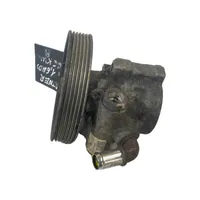 Peugeot Partner Power steering pump 9659820880