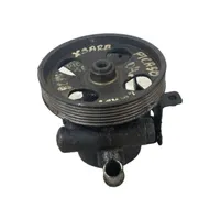 Citroen Xsara Picasso Power steering pump 9647790780