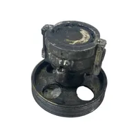 Citroen Berlingo Power steering pump 9659820880