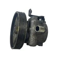 Peugeot Partner Power steering pump 9659820880