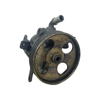 Peugeot Partner Power steering pump 9659820880