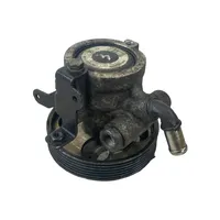 Peugeot Partner Power steering pump 9659820880