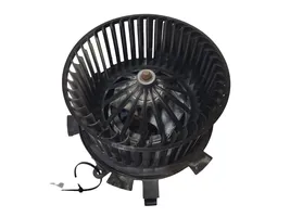 Citroen C5 Heater fan/blower L5771000