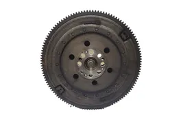 BMW 3 E90 E91 Flywheel 757747902