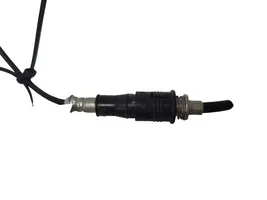 Citroen C5 Radion antenni 81620801