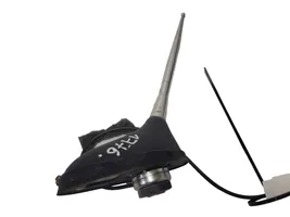 Citroen C5 Radion antenni 81620801