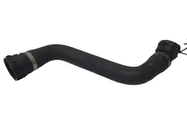 BMW 5 F10 F11 Engine coolant pipe/hose 7789747