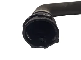 BMW 5 F10 F11 Engine coolant pipe/hose 7789747