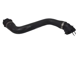 BMW 5 F10 F11 Engine coolant pipe/hose 7789747