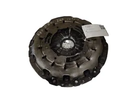 BMW 1 E81 E87 Pressure plate 124058910