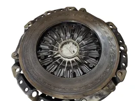 BMW 1 E81 E87 Pressure plate 124058910