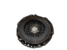 BMW 1 E81 E87 Pressure plate 124058910