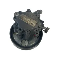 Citroen C5 Ohjaustehostimen pumppu 9658419280