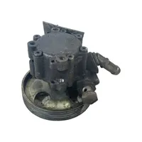 Citroen C5 Ohjaustehostimen pumppu 9656405380