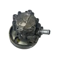 Citroen Jumpy Power steering pump 9656405380