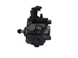 Hyundai Tucson LM Polttoaineen ruiskutuksen suurpainepumppu 0445010206