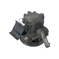 Citroen C5 Ohjaustehostimen pumppu 9656405380