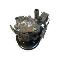 Citroen C5 Power steering pump 9682352380