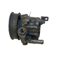 Citroen C6 Ohjaustehostimen pumppu 9655444580