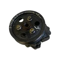 Jaguar S-Type Pompe de direction assistée 4R833A674AB