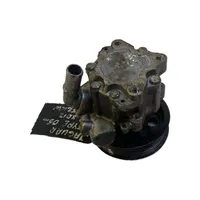 Jaguar S-Type Pompe de direction assistée 4R833A674AB