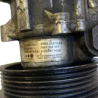 Jaguar S-Type Pompe de direction assistée 4R833A674AB