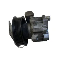 Jaguar S-Type Pompe de direction assistée 4R833A674AB