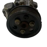 Jaguar S-Type Pompe de direction assistée 4R833A674AB