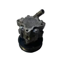 Jaguar S-Type Pompe de direction assistée 4R833A674AB