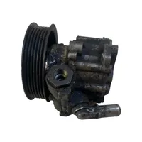 Jaguar S-Type Pompe de direction assistée 4R833A674AB