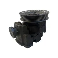 Mercedes-Benz Sprinter W906 Pompe de direction assistée A0034667201