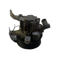 Mercedes-Benz ML W164 Pompe de direction assistée A0054660201