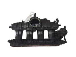 Audi A4 S4 B8 8K Imusarja 06133185