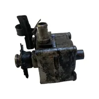 Volvo S60 Power steering pump 