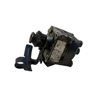 Volvo S60 Power steering pump 